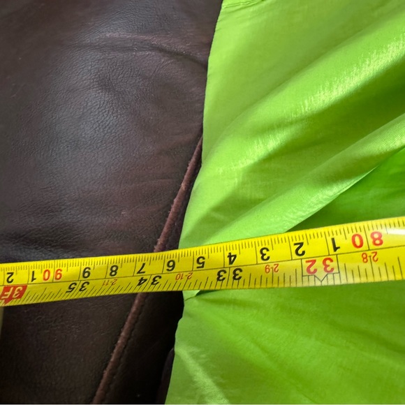 Frank Lyman Bubble Dress - Picture 3 of 8